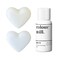 20ml White Oil Based Colouring for Buttercream Chocolate Ganache Fondant Cake Batter and More